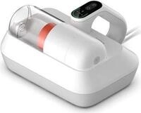 Xiaomi Dust Mite Vacuum Cleaner Pro Milbensauger, 400W, 14kPa, UV-C & Ultraschall,