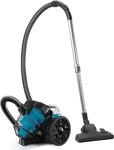 Staubsauger ohne Beutel Black+Decker BXVML701E (ES9480070B)