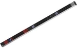 Bachmann BlueNet BN0500 - Stromverteilungseinheit (Rack - einbauf&auml;hig) -
