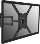 equip 650407, Equip Pro - Wandhalterung f&uuml;r Plasma- oder LCD-TV (neigbar) - Stahl -