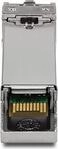 TRENDnet TI-MGBS10 - SFP (Mini-GBIC)-Transceiver-Modul - GigE - 1000Base-LX - LC