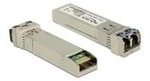 Delock SFP+ Modul 10GBase-LR SM 1310 nm (86171)