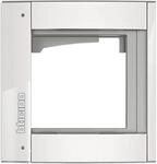 Legrand 350212 Elektrogeh&auml;usezubeh&ouml;r (350212)