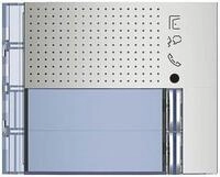 LEGRAND 351121 FRONTBL LAUTSP LED 2RT AM