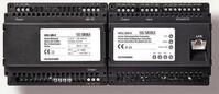 t&uuml;rlautsprecher-Controller Access sw ATLC/NG 670-0 (200041606-00)