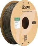 EPLA-CF 1,75mm BROWN 1kg (EPLA-CF-P175C1)
