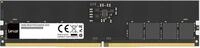 Lexar DDR5 Speichermodul 16 GB DIMM 288-Pin 5600 MT/s CL46 1.1 V - Ungepuffert