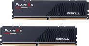 G.Skill DDR5 32GB PC 5200 CL40 G.Skill (2x16GB) 32-GX2-FX5 FLARE A - 32 GB -...