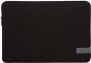 Case Logic Reflect - Notebook-H&uuml;lle - 39,6 cm - 38,10cm (15) - 40,60cm (16) -