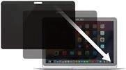 StarTech.com 33,00cm (13) Laptop Privacy Screen - Matte or Glossy - For MacBooks -