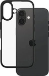 PanzerGlass 1361, PanzerGlass CARE by PG Urban Combat iPhone16 6.1 (1361)