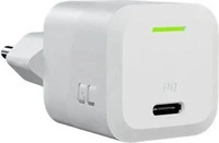 GreenCell CHARGC06W, GreenCell Green Cell CHARGC06W Ladeger&auml;t f&uuml;r Mobilger&auml;te