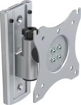 SpeaKa Professional SP-9474784, SpeaKa Professional SP-WMM-200 TV-Wandhalterung 33,0