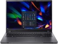 Acer TravelMate P2 16 TMP216-51-G2-TCO - 180&deg;-Scharnierdesign - Intel Core 5 120U /