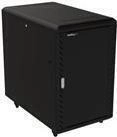 STARTECH.COM 18HE 48,26cm 48,30cm (19) Serverschrank - 800mm tief - bis zu 800...
