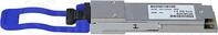 BlueOptics 40G-QSFP-LR4-INT-BO Netzwerk-Transceiver-Modul Faseroptik