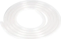 Alphacool 17497, Alphacool Schlauch AlphaTube HF 16/10 (3/8"ID) - Ultra Clear 3m