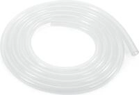 Alphacool Schlauch AlphaTube HF 19/13 (1/2ID) - Ultra Clear 3m (9,8ft) Retail Package