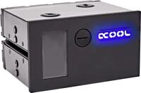 Alphacool 13304 Computerk&uuml;hlsystemteil/-zubeh&ouml;r Pumpe und Reservoir (13304)