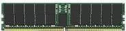 Kingston - DDR5 - Modul - 64GB - DIMM 288-PIN - 5600 MHz / PC5-44800 - CL46 