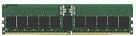 Kingston - DDR5 - Modul - 32GB - DIMM 288-PIN - 5600 MHz / PC5-44800 - CL46 