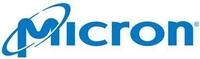 Micron - DDR5 - Modul - 32 GB - DIMM 288-PIN - 5600 MHz / PC5-44800 - CL46 -