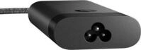 HP 110W Laptop Charger - Netzteil - USB-C - Wechselstrom 115/230 V - 110 Watt -