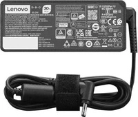 Lenovo 4X21K07722, Lenovo 4X21K07722 Netzteil & Spannungsumwandler Indoor 65 W