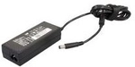 Dell AC Adaptor 90W 3 Pins (MRNFT)
