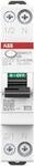 ABB DS301CB6A30 - FI/LS-Schalter Char. B Typ A 6 30 mA (2CSR255163R1065)