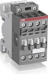 ABB AF16-30-01-11 - Wand-montiert - Grau (1SBL177001R1101)
