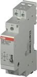 ABB E290-16-11/230 Leistungsrelais Grau (2TAZ312000R2013)