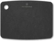 Victorinox Schneidebrett Kitchen XS (V-7.41 20.3)