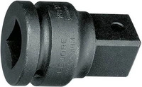 GEDORE Vergr&ouml;&szlig;erungsst&uuml;ck 3/4 auf 1 (6671530)