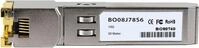 BlueOptics JL563A-BO Netzwerk-Transceiver-Modul Kupfer 10000 Mbit/s SFP+ (JL563A-BO)