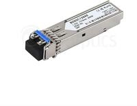 BlueOptics SFP-1G-LH-CI-BO Netzwerk-Transceiver-Modul Faseroptik 1250 Mbit/s