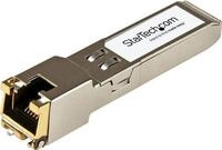 StarTech.com 95Y0549-ST Transceiver Modul (SFP+ Module, 10/100/1000Base-TX...