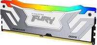 Kingston FURY Renegade RGB - DDR5 - Modul - 24GB - DIMM 288-PIN - 4200 MHz /