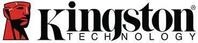 Kingston - DDR5 - Modul - 48GB - DIMM 288-PIN - 5600 MHz / PC5-44800 - CL46 - non-ECC