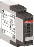 ABB STOTZ-KONTAKT Multifunktionzeitrelais 24-48VDC 24-240VAC CT-MBS.