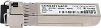BlueOptics SFP-10G-BX-U-40KM-DE-BO Netzwerk-Transceiver-Modul Faseroptik 10000...