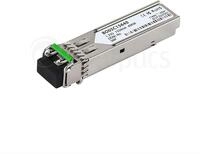 BlueOptics SFP-1G-EX-MT-BO Netzwerk-Transceiver-Modul Faseroptik 1250 Mbit/s
