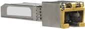 StarTech.com MSA konformes 10 Gigabit Glasfaser SFP+ Transceiver Modul -...