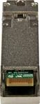 StarTech.com 10 Gigabit LWL SFP+ Transceiver Module - Cisco SFP-10G-LR...