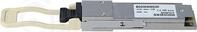BlueOptics SRX-QSFP-40G-SR4 Netzwerk-Transceiver-Modul Faseroptik 40000 Mbit/s...