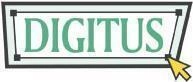 DIGITUS DN-81630 - QSFP28 Empf&auml;ngermodul - 100 Gigabit Ethernet - 100GBase-CWDM4 -