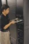 APC On-Site Service On-Site Warranty Extension - Serviceerweiterung -...