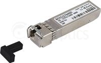 BlueOptics SFP-10GE-BX20-U Netzwerk-Transceiver-Modul Faseroptik 10000 Mbit/s...