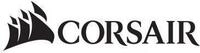 Corsair SORAM Corsair D5 5600 48GB C48 Vengeance K2 (CMSX48GX5M2A5600C48)