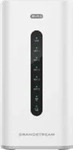 Grandstream GCC6010W, Grandstream GCC6010W UC+ Netzwerk-Konvergenzl&ouml;sungen